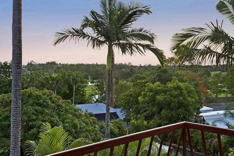 54 Hannah St,  Mount Ommaney, Mount Ommaney - Thumbnail 7