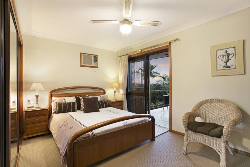 54 Hannah St,  Mount Ommaney, Mount Ommaney - Thumbnail 8