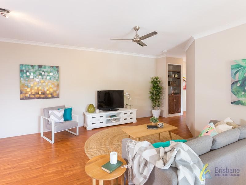 2/30 Armadale St,  St Lucia, St Lucia - Thumbnail 4