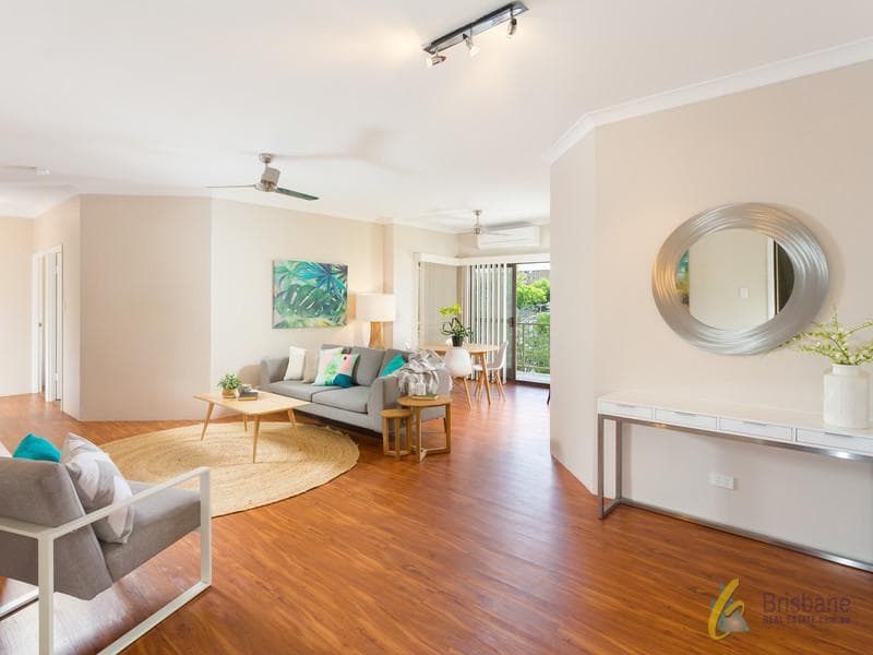 2/30 Armadale St,  St Lucia, St Lucia - Thumbnail 6