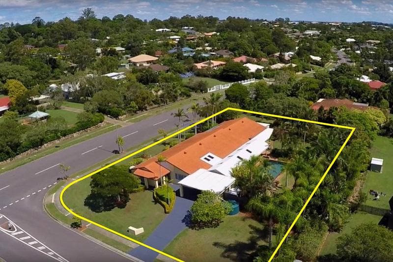 3/16 Isabella Street, Queens Park, NSW, Bellbowrie - Image 1
