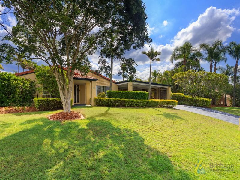 3/16 Isabella Street, Queens Park, NSW, Bellbowrie - Thumbnail 2