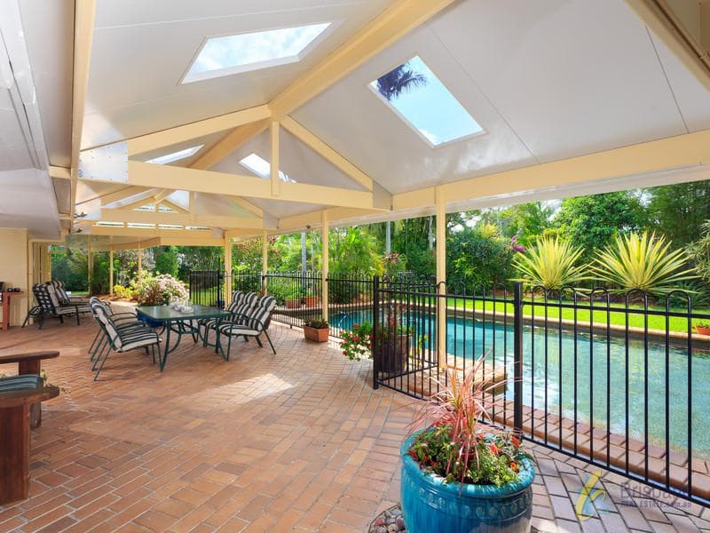 3/16 Isabella Street, Queens Park, NSW, Bellbowrie - Thumbnail 7