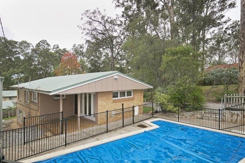1/32 Lamrock Avenue, Bondi Beach, Fig Tree Pocket - Image 1