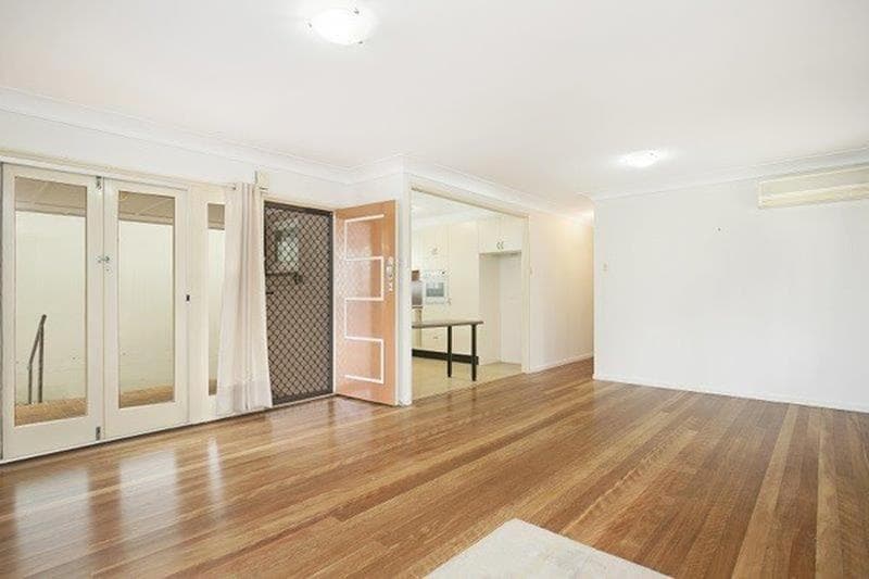 1/32 Lamrock Avenue, Bondi Beach, Fig Tree Pocket - Thumbnail 2