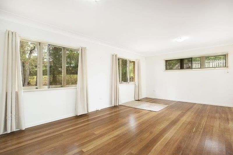 1/32 Lamrock Avenue, Bondi Beach, Fig Tree Pocket - Thumbnail 3