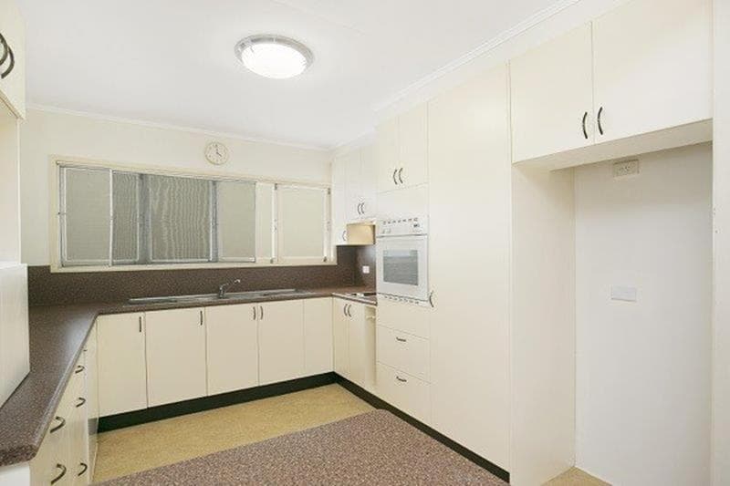 1/32 Lamrock Avenue, Bondi Beach, Fig Tree Pocket - Thumbnail 4