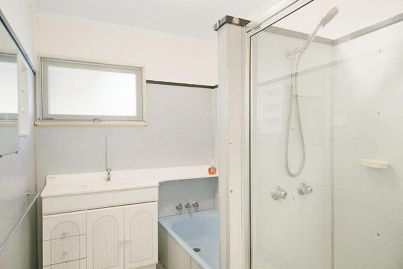 1/32 Lamrock Avenue, Bondi Beach, Fig Tree Pocket - Thumbnail 5