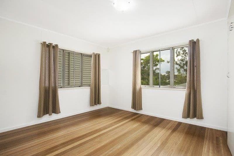 1/32 Lamrock Avenue, Bondi Beach, Fig Tree Pocket - Thumbnail 6
