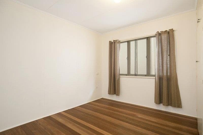 1/32 Lamrock Avenue, Bondi Beach, Fig Tree Pocket - Thumbnail 7