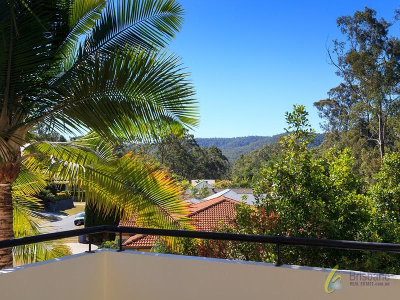 28 Carissa Place, Chapel Hill - Thumbnail 2