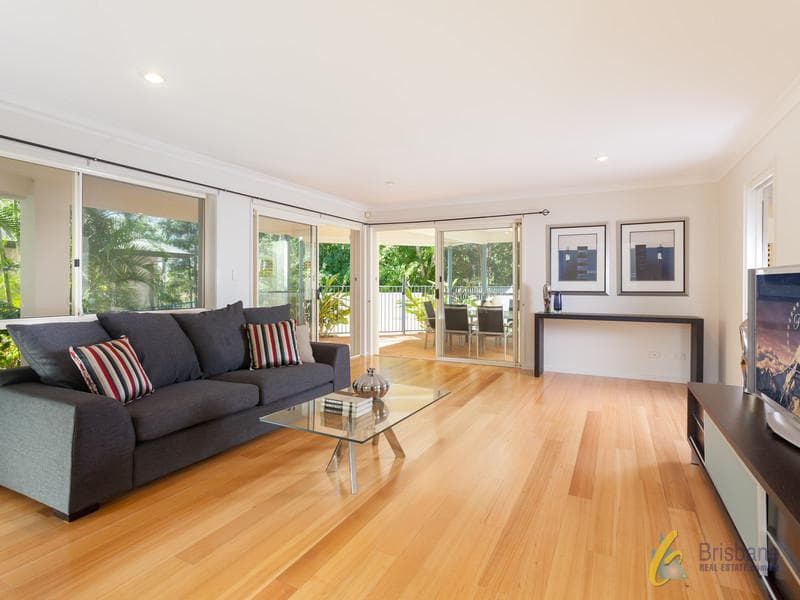 28 Carissa Place, Chapel Hill - Thumbnail 3