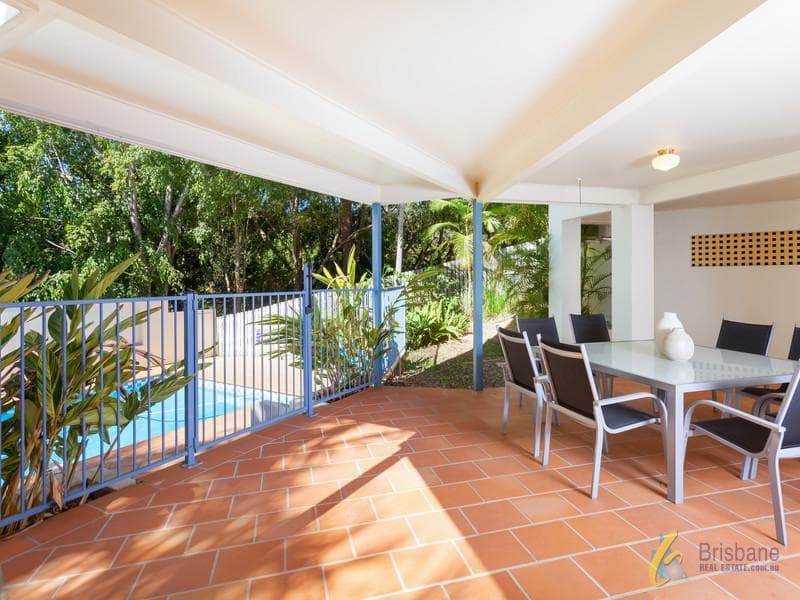 28 Carissa Place, Chapel Hill - Thumbnail 4