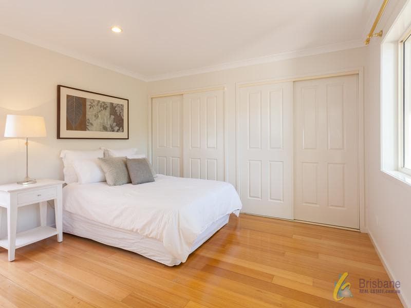 28 Carissa Place, Chapel Hill - Thumbnail 5