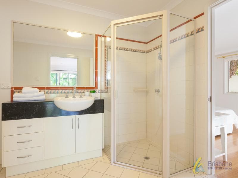 28 Carissa Place, Chapel Hill - Thumbnail 6