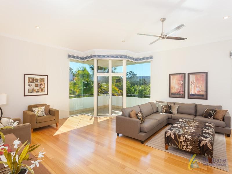 28 Carissa Place, Chapel Hill - Thumbnail 7