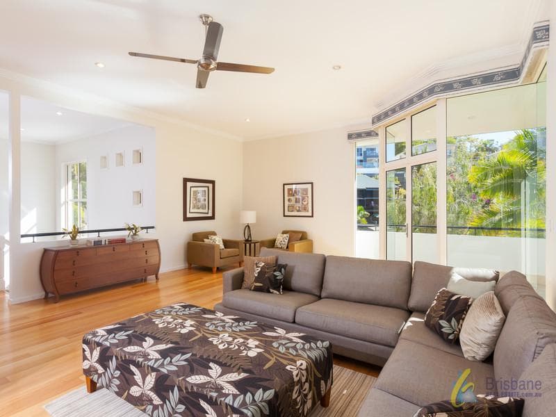 28 Carissa Place, Chapel Hill - Thumbnail 8