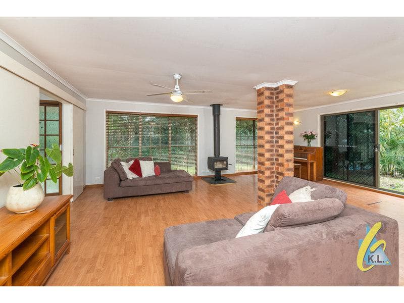 9 Whyalla Court,  Karana Downs, Karana Downs - Image 1