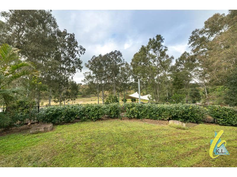 9 Whyalla Court,  Karana Downs, Karana Downs - Thumbnail 3