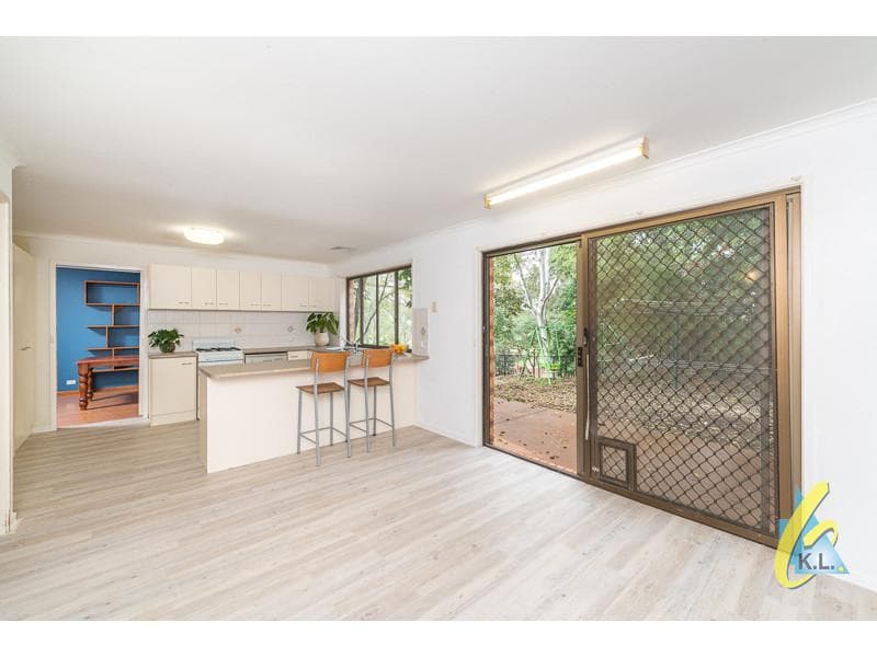 9 Whyalla Court,  Karana Downs, Karana Downs - Thumbnail 5