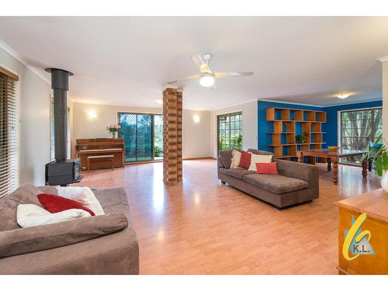 9 Whyalla Court,  Karana Downs, Karana Downs - Thumbnail 6