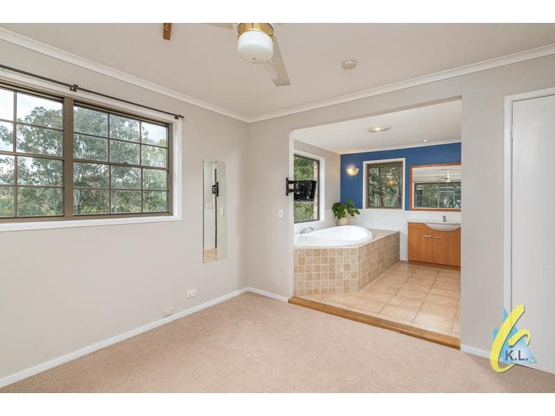 9 Whyalla Court,  Karana Downs, Karana Downs - Thumbnail 7