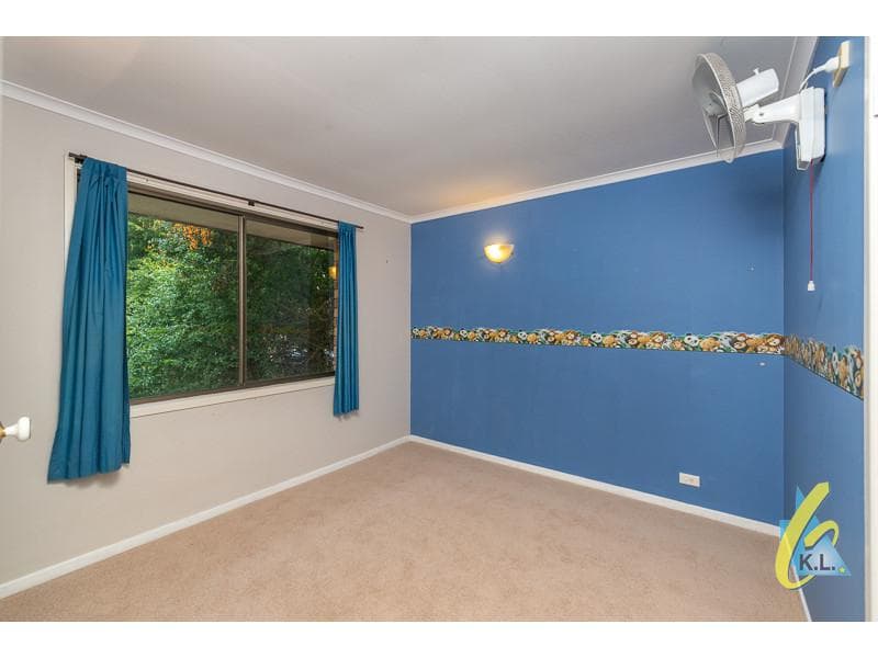 9 Whyalla Court,  Karana Downs, Karana Downs - Thumbnail 8