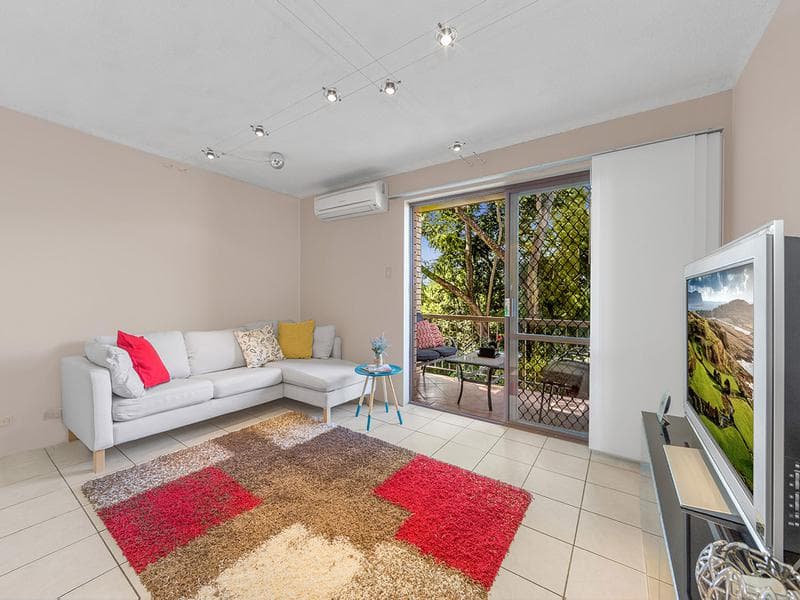 1/42 Amery Street,  Moorooka, Moorooka - Thumbnail 3