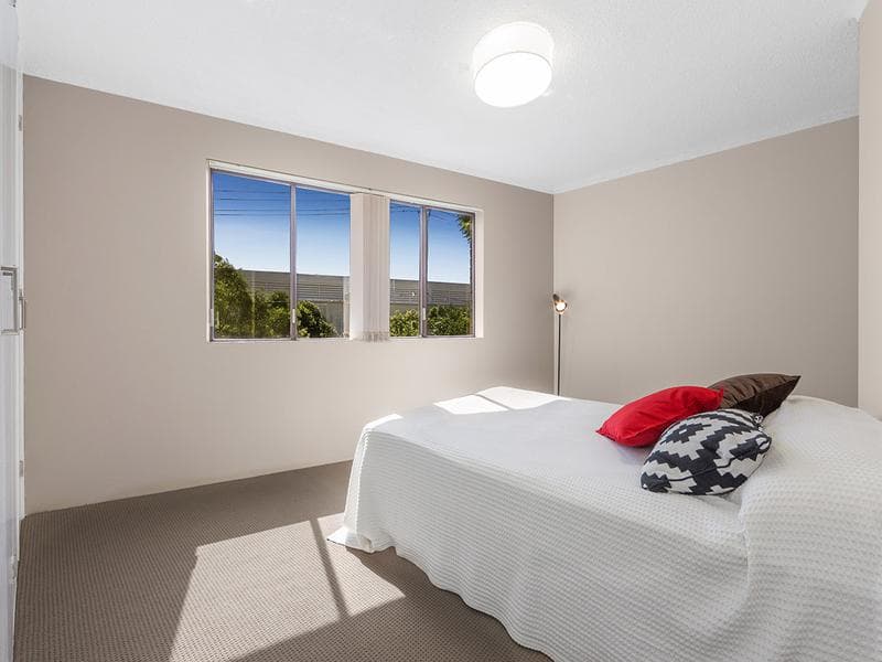 1/42 Amery Street,  Moorooka, Moorooka - Thumbnail 5