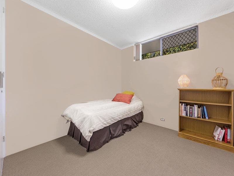 1/42 Amery Street,  Moorooka, Moorooka - Thumbnail 6
