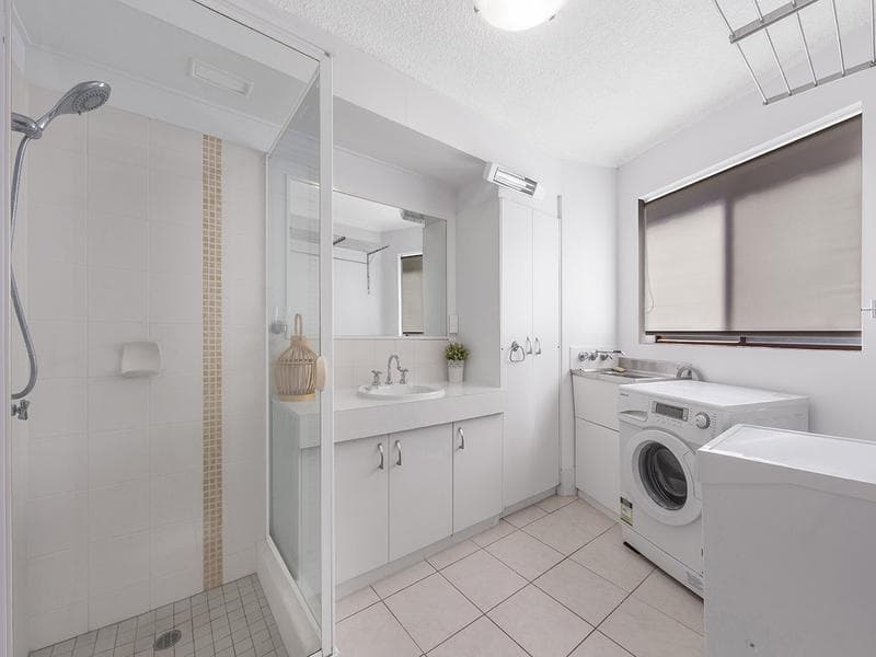 1/42 Amery Street,  Moorooka, Moorooka - Thumbnail 7