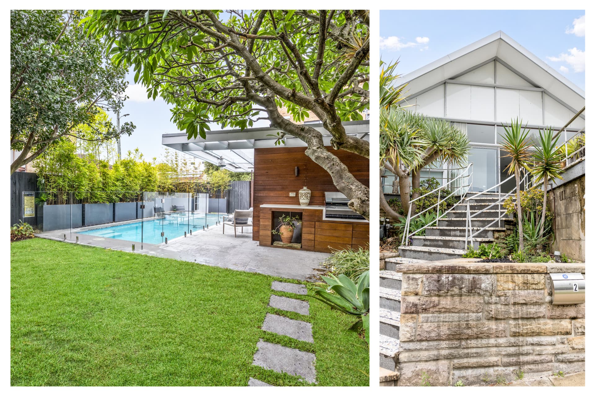 2 Bradley Street, Randwick, Kingsford - Image 1