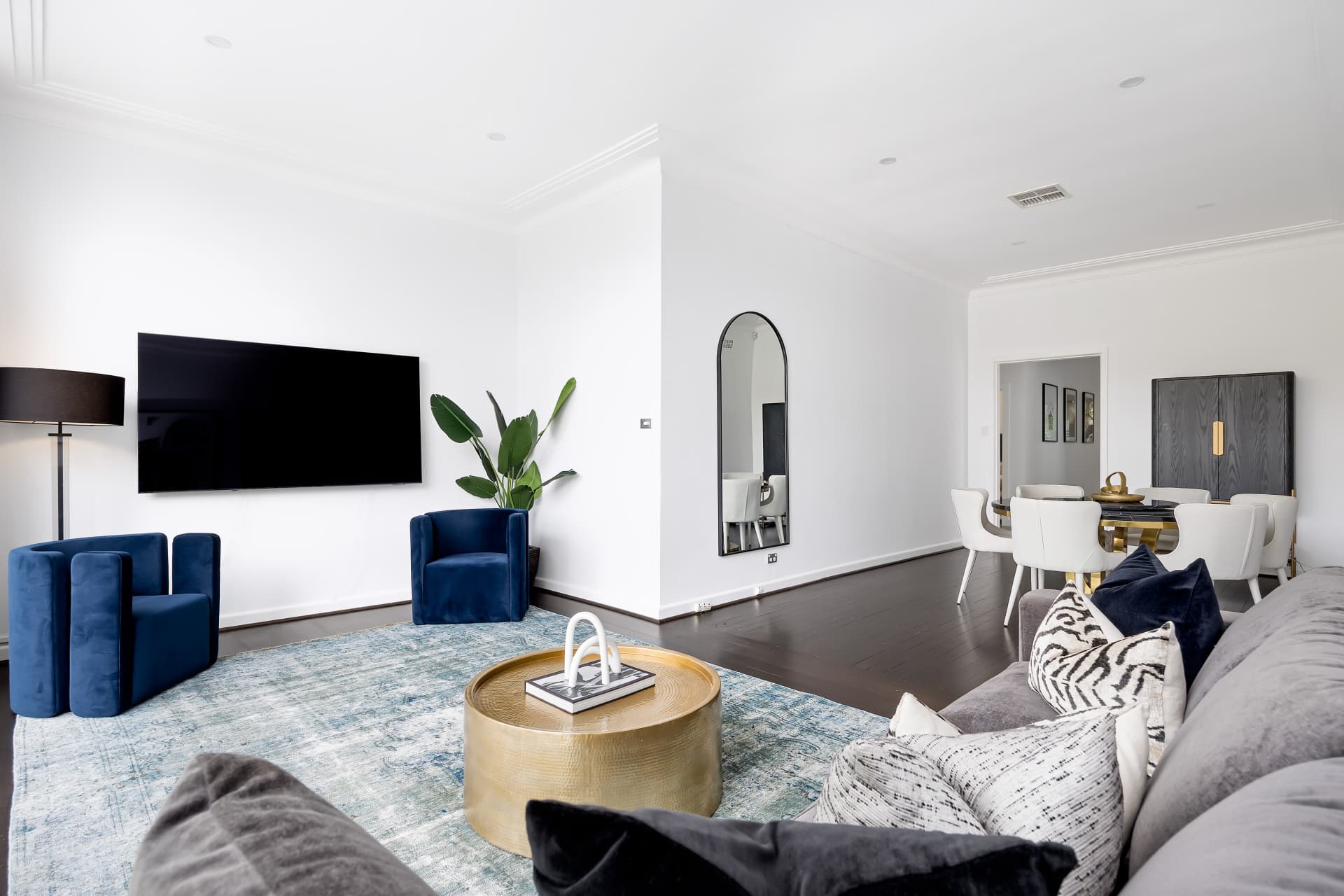 2 Bradley Street, Randwick, Kingsford - Thumbnail 2