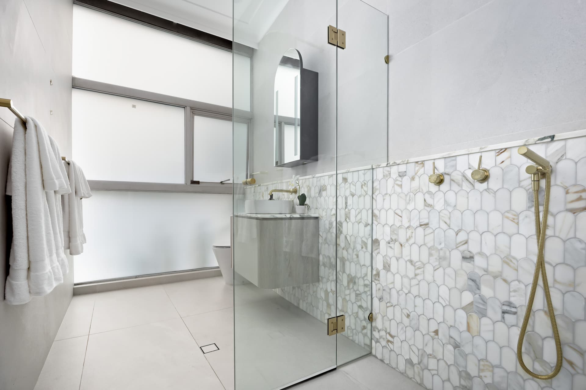2 Bradley Street, Randwick, Kingsford - Thumbnail 4