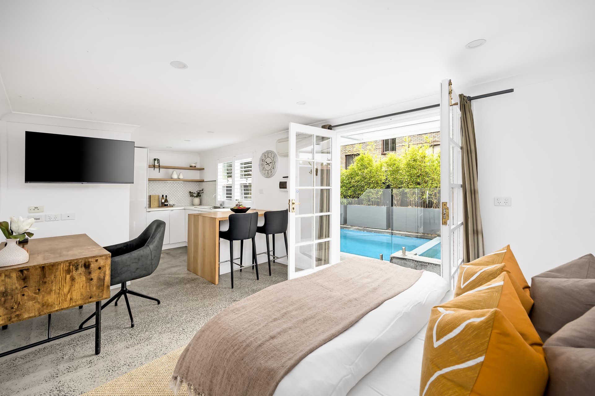 2 Bradley Street, Randwick, Kingsford - Thumbnail 5