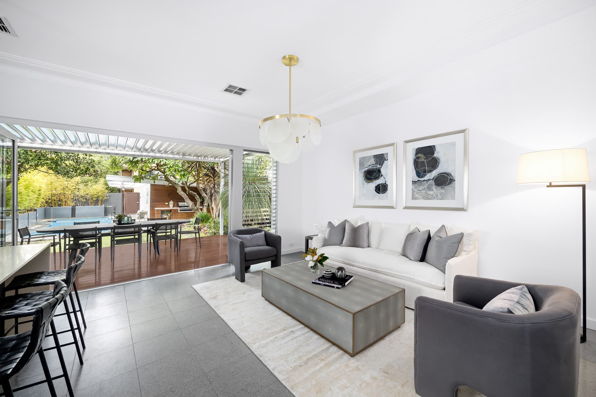 2 Bradley Street, Randwick, Kingsford - Thumbnail 6