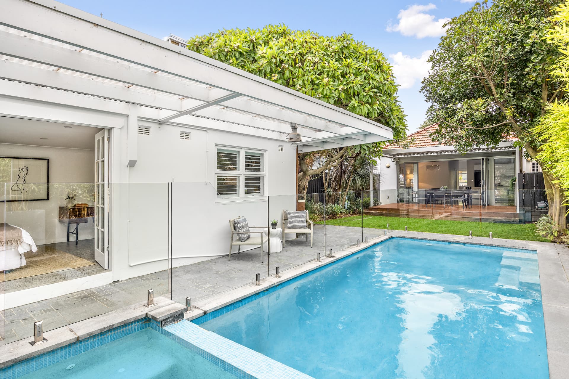 2 Bradley Street, Randwick, Kingsford - Thumbnail 7