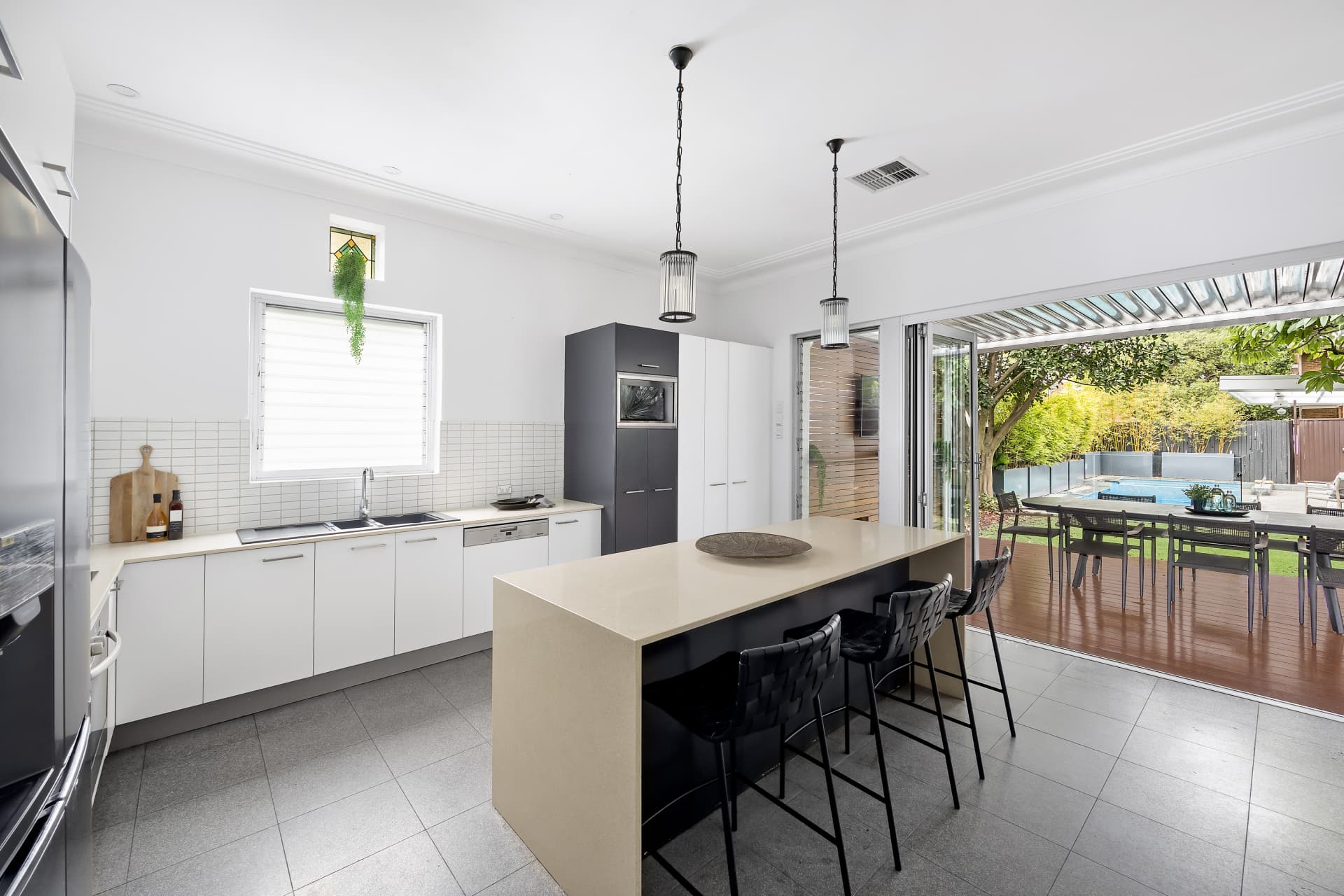 2 Bradley Street, Randwick, Kingsford - Thumbnail 8
