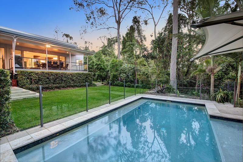 4/13 Bennett Street, Bondi, Fig Tree Pocket - Thumbnail 2