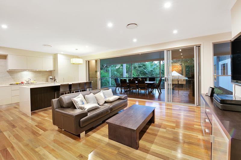 4/13 Bennett Street, Bondi, Fig Tree Pocket - Thumbnail 3