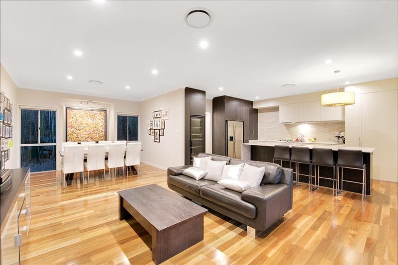 4/13 Bennett Street, Bondi, Fig Tree Pocket - Thumbnail 4