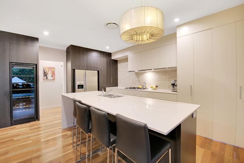 4/13 Bennett Street, Bondi, Fig Tree Pocket - Thumbnail 5