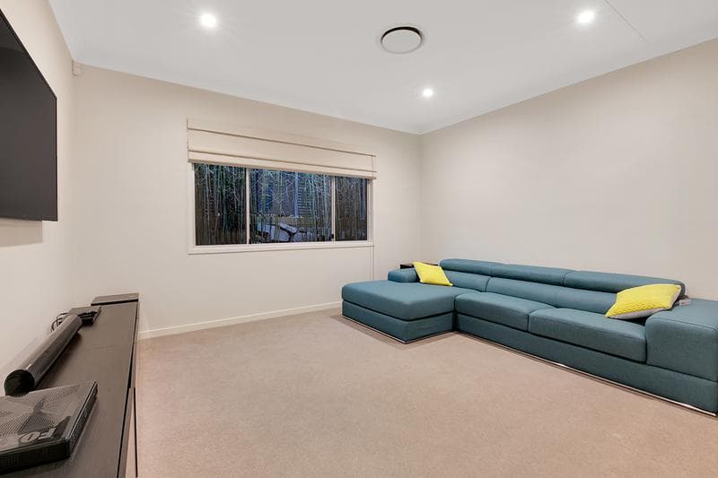 4/13 Bennett Street, Bondi, Fig Tree Pocket - Thumbnail 6