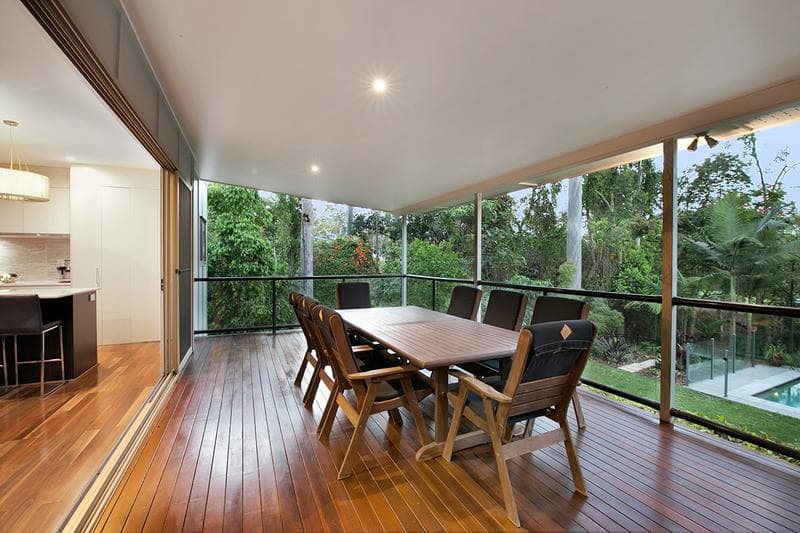 4/13 Bennett Street, Bondi, Fig Tree Pocket - Thumbnail 7