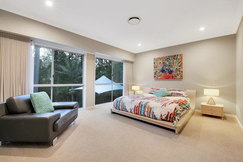4/13 Bennett Street, Bondi, Fig Tree Pocket - Thumbnail 8