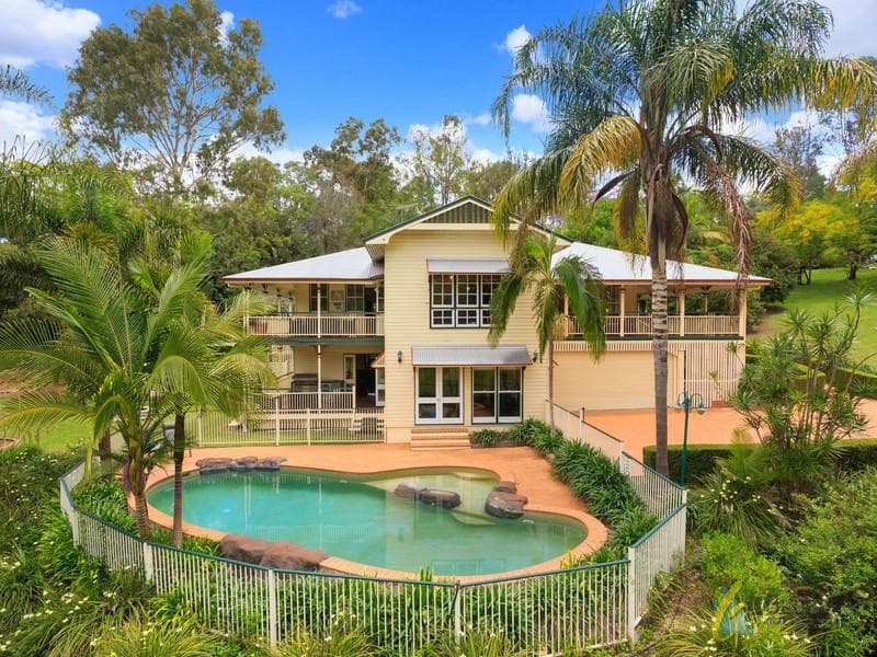 206/113 Macpherson Street, Bronte, Pullenvale - Thumbnail 2
