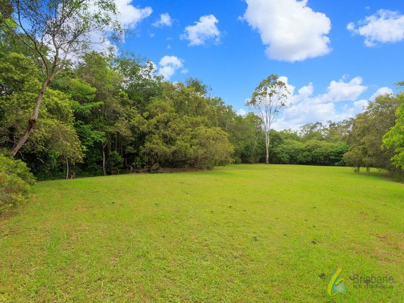 206/113 Macpherson Street, Bronte, Pullenvale - Thumbnail 3