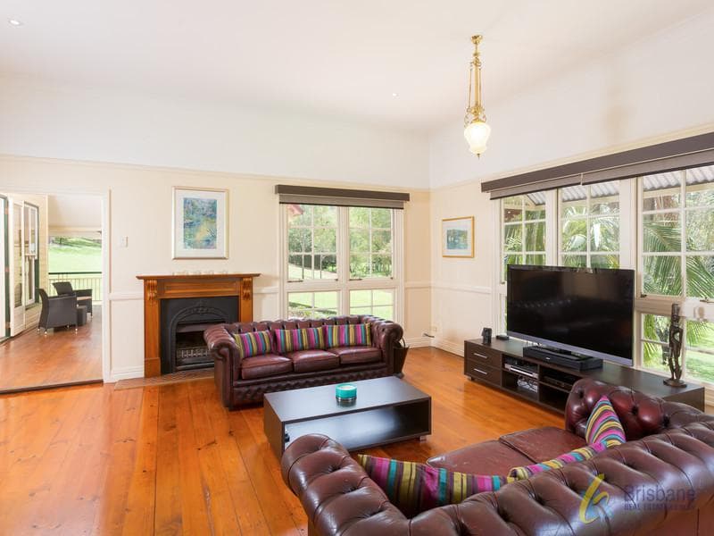 206/113 Macpherson Street, Bronte, Pullenvale - Thumbnail 4