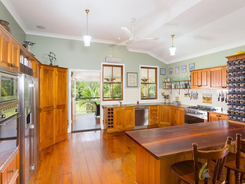206/113 Macpherson Street, Bronte, Pullenvale - Thumbnail 5