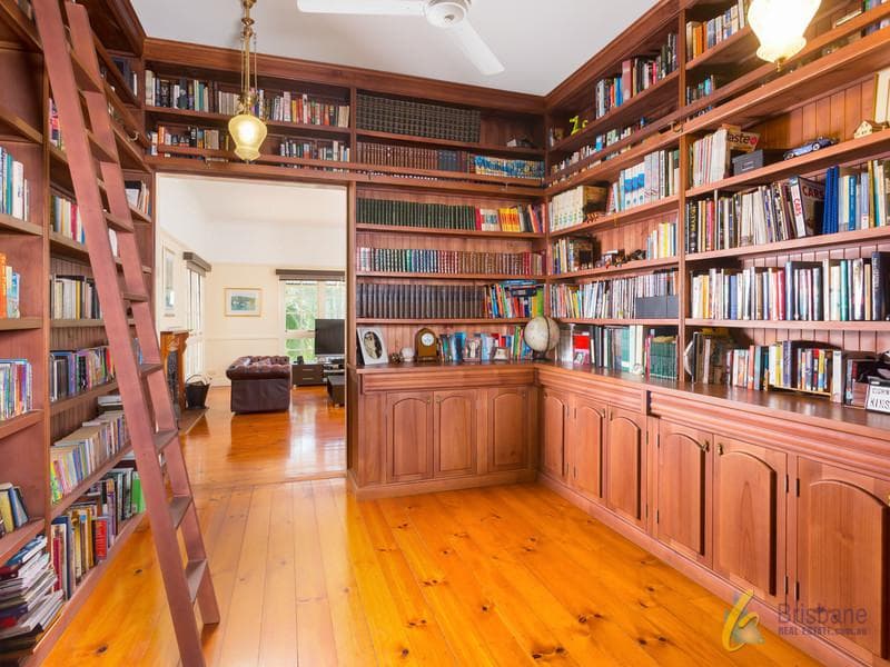 206/113 Macpherson Street, Bronte, Pullenvale - Thumbnail 6